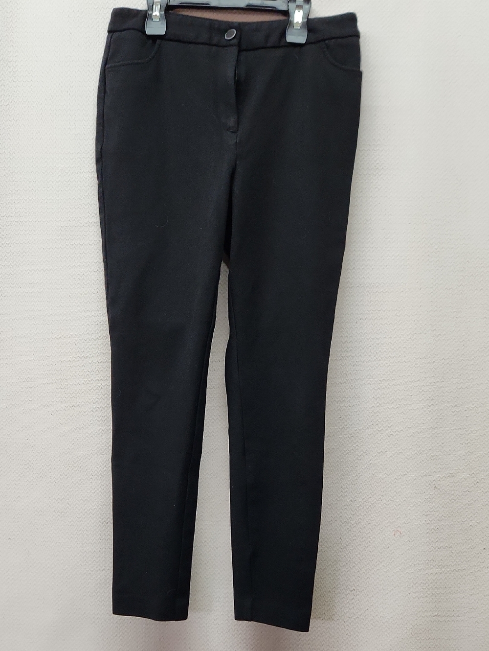 F&F Black Women's Skinny Jeans